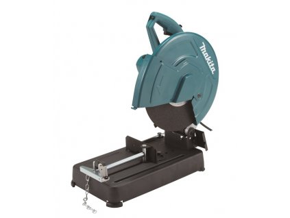 Makita LW1401 Rozbrušovačka 355mm,2200W