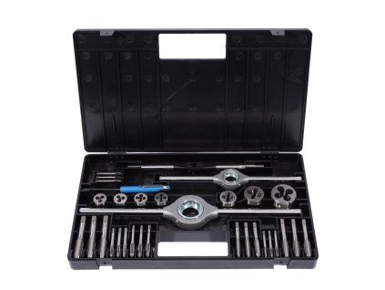 24459 xt37100 20231031 0736