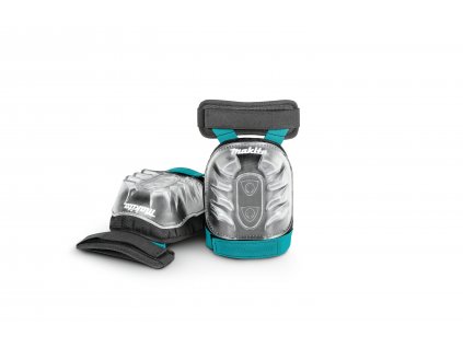 Makita E-05658 nákoleníky gelové 170x95x240