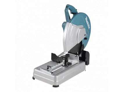 Makita DLW140Z Aku rozbrušovačka 355mm, Li-ion 2x18V,bez aku Z