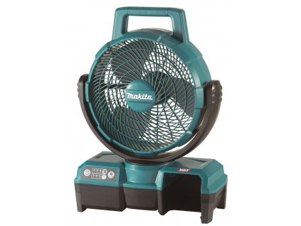 Makita CF001GZ Aku ventilátor Li-ion XGT 40V,bez aku Z