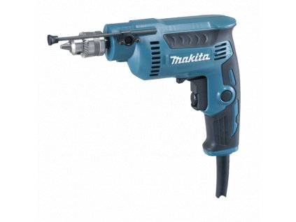 Makita DP2010 Vysokorychlostní vrtačka 0,5-6,5mm,370W