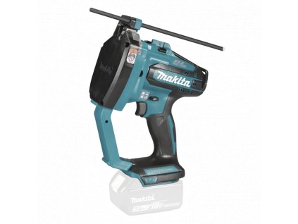Makita DSC102Z Aku střihač závitových tyčí Li-ion LXT 18V, bez aku Z