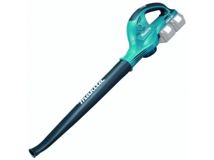 Makita DUB361Z Aku ofukovač Li-ion 2x18V,bez aku