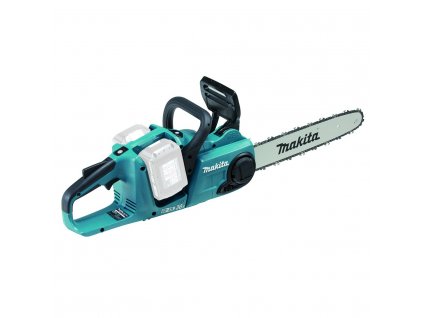 Makita DUC303Z Aku řetězová pila Li-ion LXT 2x18V,bez aku Z