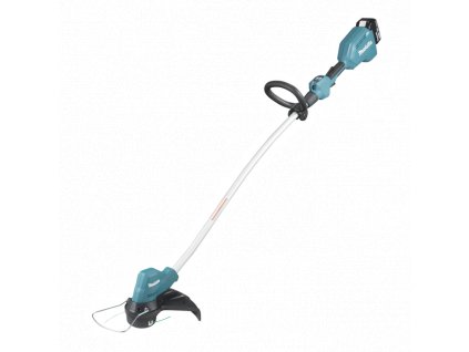 Makita DUR189RFE Aku vyžínač Li-ion LXT 18V/3,0Ah