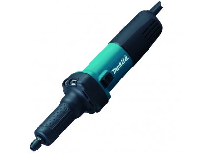 Makita GD0601 Přímá bruska 6mm,400W