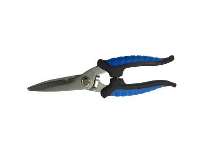 23556 XT93120 20221125 0639