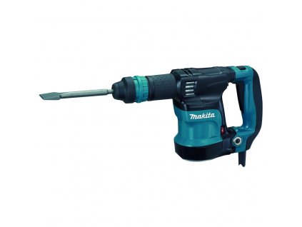 Makita HK1820 Lehké sekací kladivo 3,1J,550W