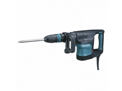 Makita HM1101C Sekací kladivo 11,5J,1300W