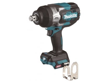 Makita TW001GZ Aku rázový utahovák 3/4 Li-ion 40V,bez aku XGT   Z