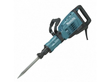 Makita HM1307C Bourací kladivo 25,5J,1510W