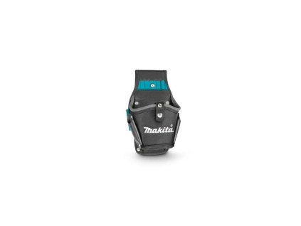 Makita E-05094 brašna na aku vrtačku 170x85x290mm=newE-15154