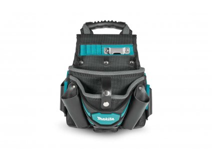 Makita E-05125 brašna univerzální 260x145x270mm=newE-15182