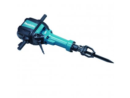 Makita HM1812 Bourací kladivo s AVT 72,8J, 2000W