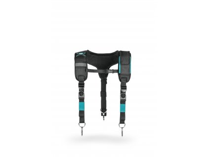 Makita E-05393 kšandy s držákem na mobil 520x23x410mm=newE-15372