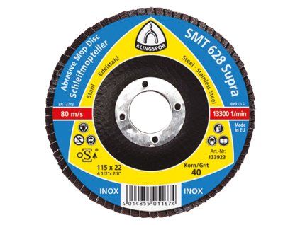 11334 KL139847 20221201 0914