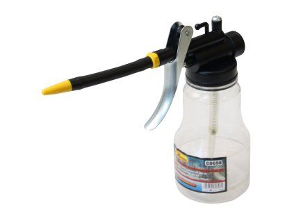 13054 PC0698 20221126 1637