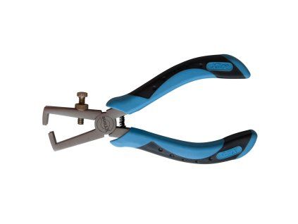 23983 X0193 20221125 0607