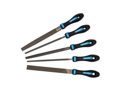 25168 xt180266 20250830 1220