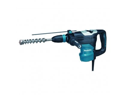 Makita HR4003C Kombinované kladivo 8,3J,1100W