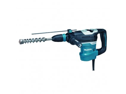 Makita HR4013C Kombinované kladivo s AVT 8J,1100W