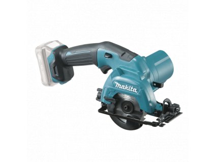 Makita HS301DZ Aku okružní pila Li-ion CXT 10,8/12V,bez aku Z