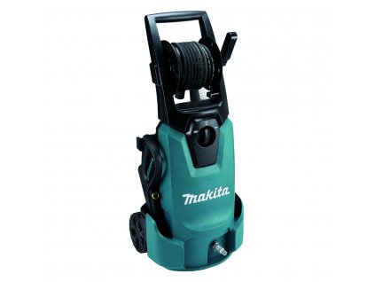 Makita HW1300 Vysokotlaká myčka 130bar,1800W