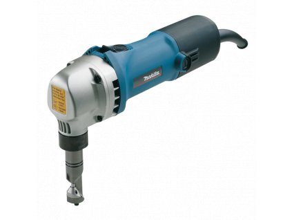 Makita JN1601 Prostřihovač 1,6mm,550W