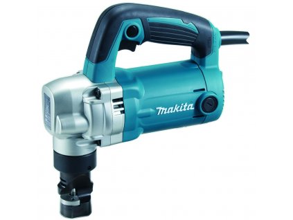 Makita JN3201J Prostřihovač 3,2mm,710W,Makpac