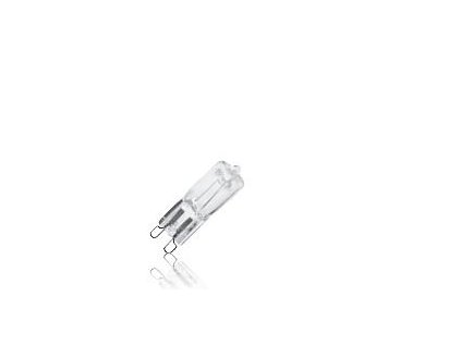 Müller MU-G9 33W halogen ECO