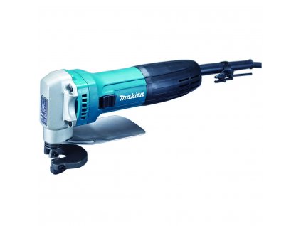 Makita JS1602 Nůžky na plech 1,6mm,380W