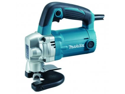 Makita JS3201J Nůžky na plech 3,2mm,710W,Makpac