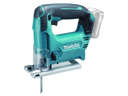 Makita JV101DZ Aku přímočará pila Li-ion 10,8/12V,bez aku CXT Z