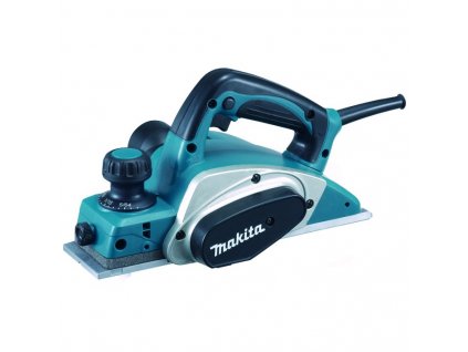 Makita KP0800 Hoblík 82mm,620W