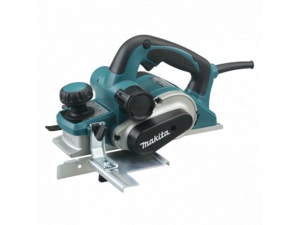 Makita KP0810 Hoblík 82mm,850W