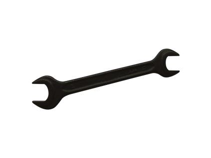 16757 P10414 20221121 0851