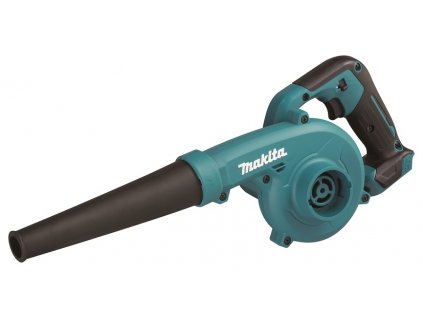 Makita UB100DZ Aku ofukovač Li-ion CXT 12V ,bez aku Z