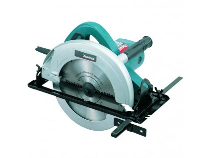 Makita N5900B Ruční kotoučová pila 235mm,2000W