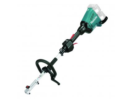 Makita DUX60Z Aku motorová jednotka Li-ion 2x18V,bez aku  (AC3611)