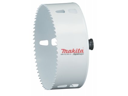 Makita E-04042 děrovka BiM Ezychange 2 127mm