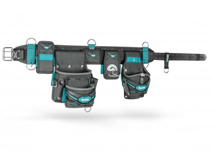 Makita E-05175 široký pás s kapsami 880x170x310mm=newE-15235