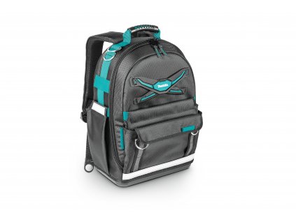 Makita E-05511 batoh s organizérem 390x230x490mm=newE-15481