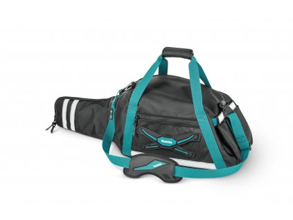 Makita E-05549 brašna na motorovou pilu 900x270x260mm=newE-15512