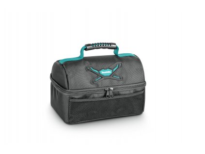 Makita E-05614 termobrašna na jídlo 330x180x210mm