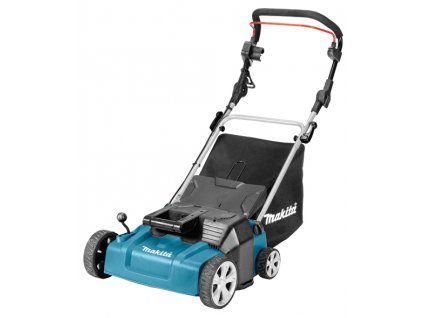 Makita UV3600 Elektrický vertikutátor 36cm,1800W