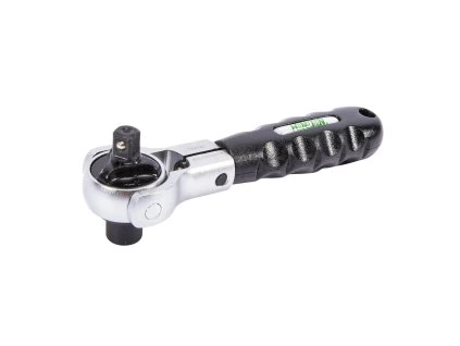 6231 h8206 20241015 0643