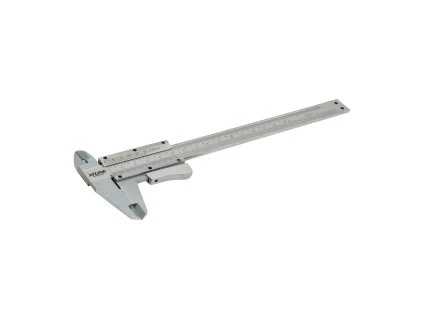 17166 p13426 20241220 1255