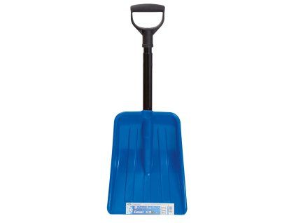 17654 P94155 20221205 0614