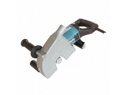 Makita SG181 Drážkovačka 180mm,2150W